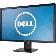 monitor dell e2314h