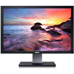 dell monitor lcd ultrasharp u3011