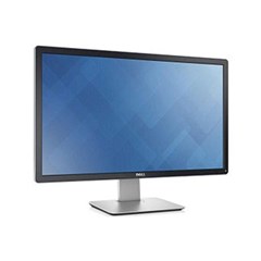 dell monitor led p2714h
