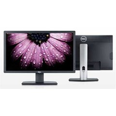 monitor dell u2713hm