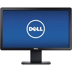 monitor dell e2014h