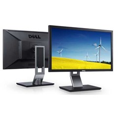 dell monitor lcd ultrasharp u2410
