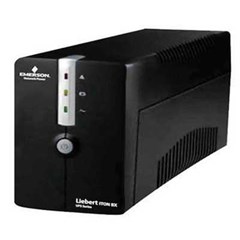 ups emerson liebert iton (psa850-id)