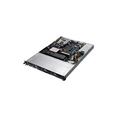 asus server rs300 e8 ps4 0220207
