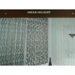 gordyn sheer delight