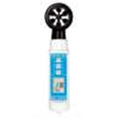 lutron am4222 vane anemometer
