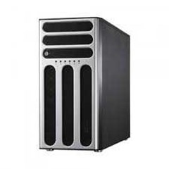 asus server ts300 e8 ps4 0020200e8