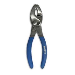 hand tools multipro