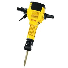 power tools bitec