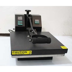 mesin press kaos 38×38 innovatec