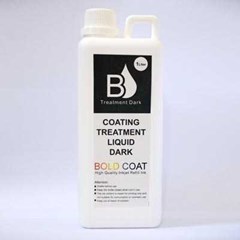 treatment dark 1ltr ( kaos gelap)