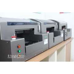 mesin sablon kaos murah