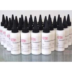 tinta dupon 100cc untuk printer dtg