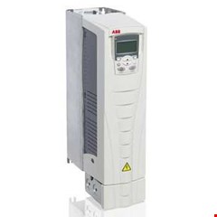 abb - new inverter acs550-01-031a-2