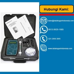 1 5 30 60 100% co2 sampling data logger