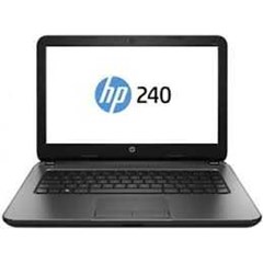 hp 240 g3