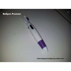 ballpen promosi (merchandise promosi/gimmick)