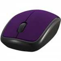 mouse wifi