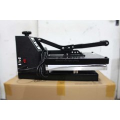 harga mesin press kaos 500watt