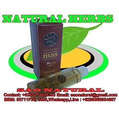 minyak obat mas kids 30ml code 1679