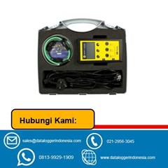 tinytag energy tge-0001