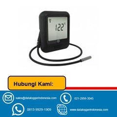 external thermistor glycol probe el wifi tp