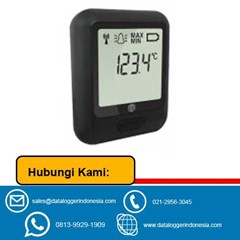 thermocouple data logger el wifi tc