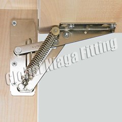 flapfitting hm