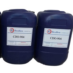 degreaser broller cdo-904