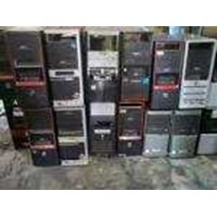 terima alat kantor ( komputer, mebel, meja, kursi,dll) 085100504219