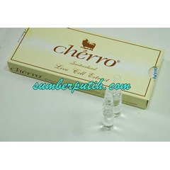 cherro live cell