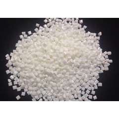 new additive for plastic