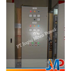 panel ats/amf       