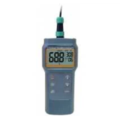 az8602 ph / cond./ do / salt meter
