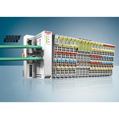 autonics agent