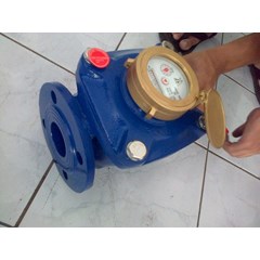 br water meter | flowmeter br | water meter br murah surabaya 