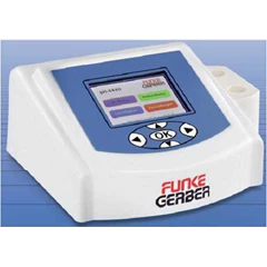 ph4440 conductivity-ph-redox funke gerber germany