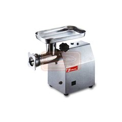 mesin penggiling daging mgd-8a