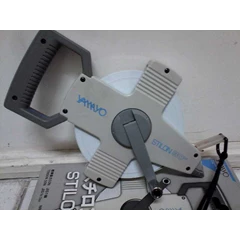 yamayo stilon reel 50 meter