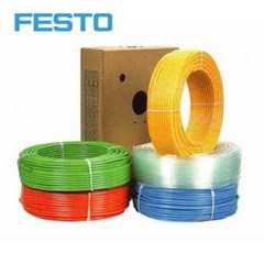 festo pneumatic
