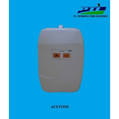 acetone technical grade
