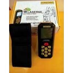 constant laser60 laser distance meter