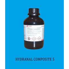 hydranal composite 5