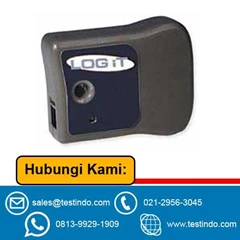logit ltc thermocouple data logger