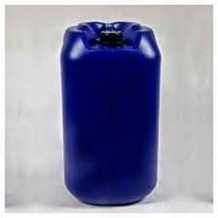 samachem 822 carbon and varnish remover