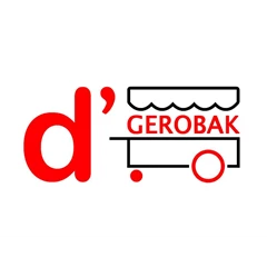 desain dan produksi booth 