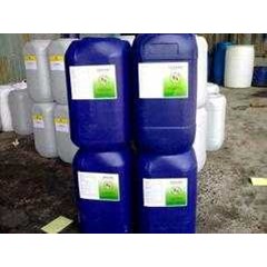 samachem 821 rust remover