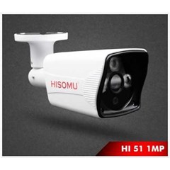 cctv  ip camera hi 51 1mp