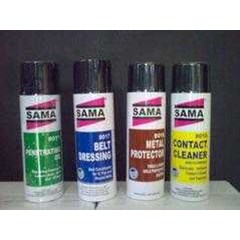 samachem 8025 super gasketing compound