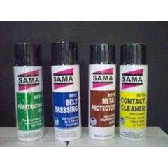 samachem 8024 gasket paint remover